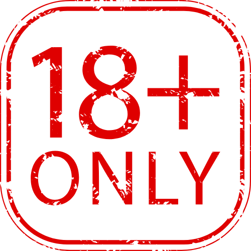 Misslotus75